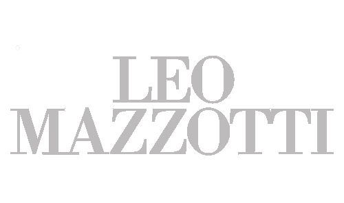 https://leomazzotti.com/