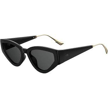 Amazon: Dior CATSTYLE DIOR 1 BLACK