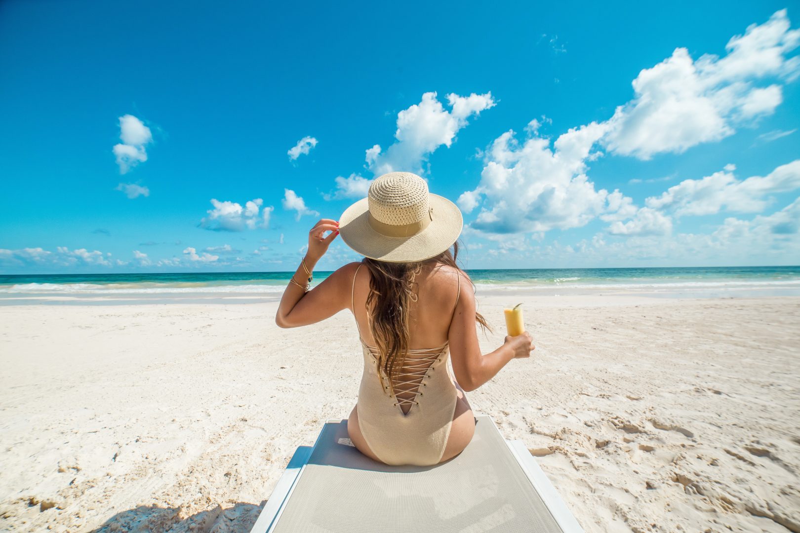 Tulum