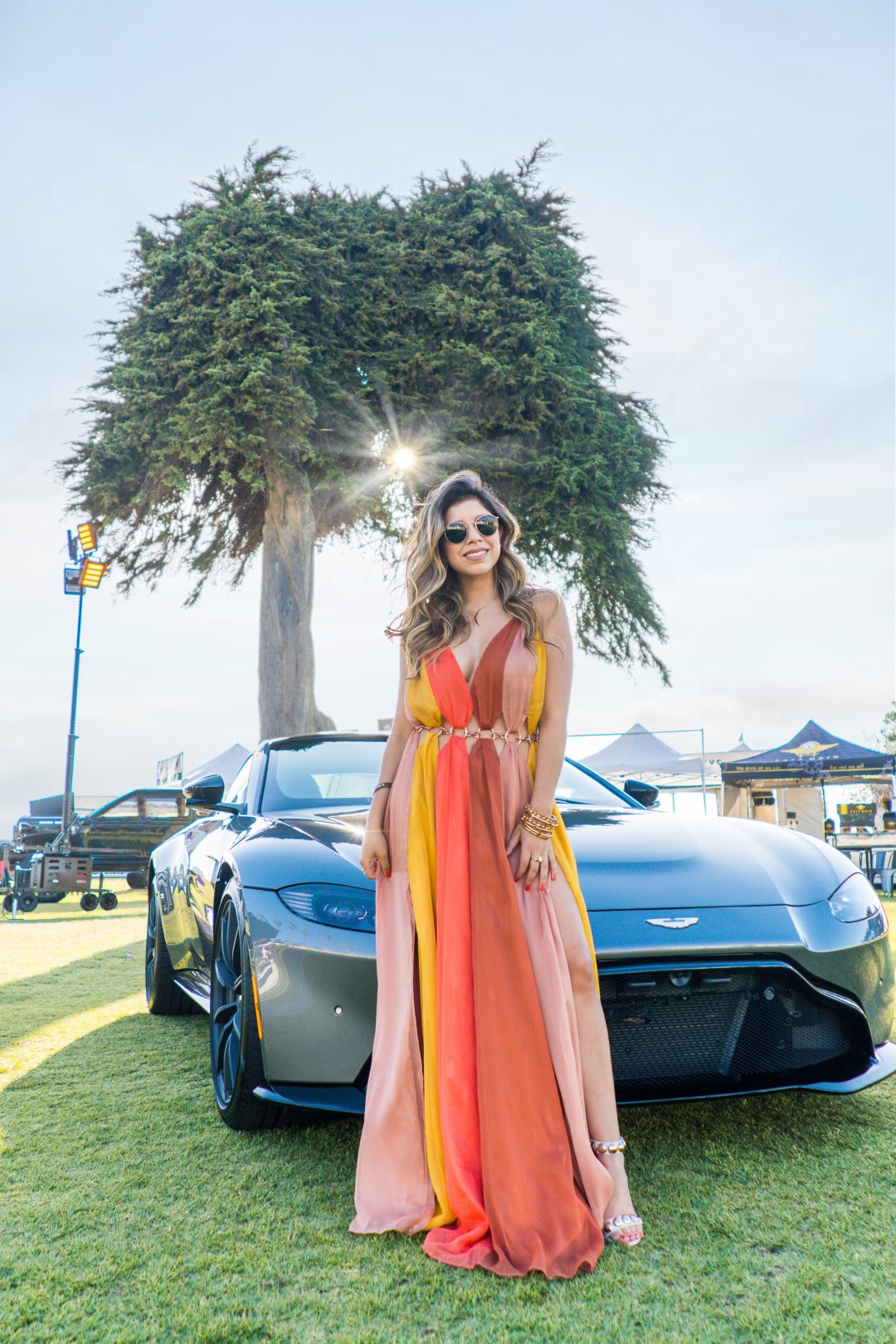 concours d'elegance dress code Equestrian Concours D'elegance – concoursdelegancebyemma
